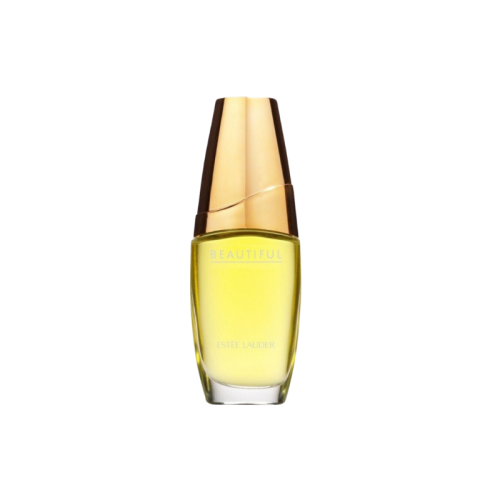 عطر پيوتيفل من استي لورد او دو برفيوم 75مل