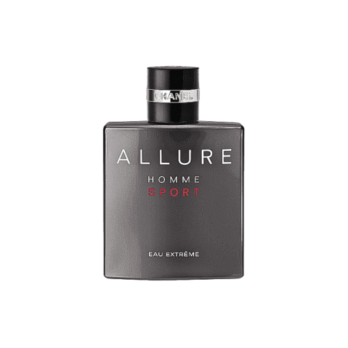 عطر الور سبورت اكستريم من شانيل او دو برفيوم