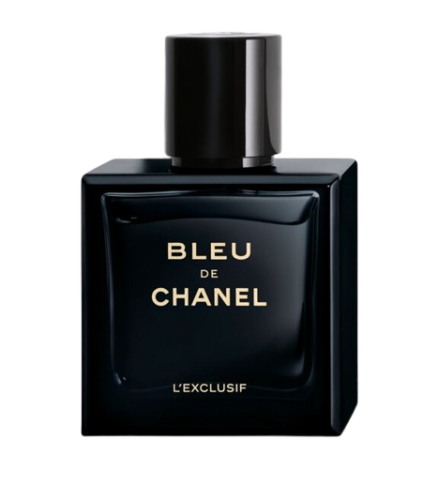 عطر بلو دو شانيل لي إكسكلوسيف من شانيل او دو بارفي...