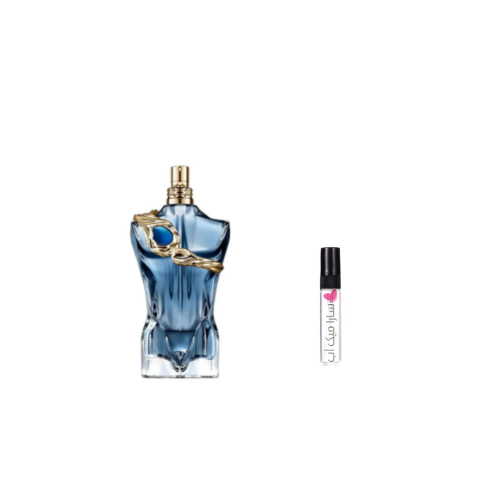 عينه عطر جان بول غوتتيه لو بو نارسيس او دو برفيوم...