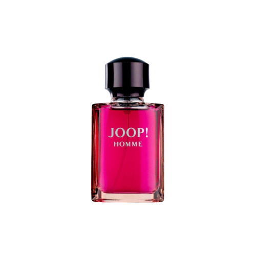 عطر هوم ريد من جوب او دو تواليت 125مل
