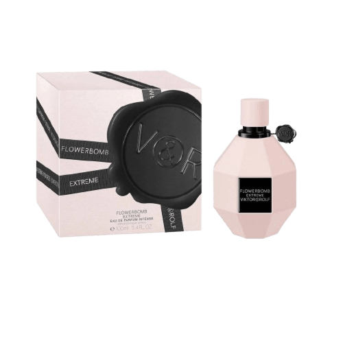 عطر فيكتور أند رولف فلاور بومب اكستريم أو دو بارفي...