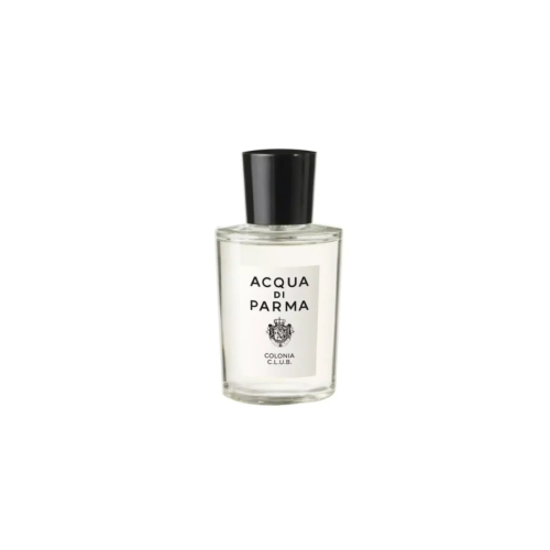 عطر اكوا دي بارما كولونيا كلوب أو دو كولون للجنسين