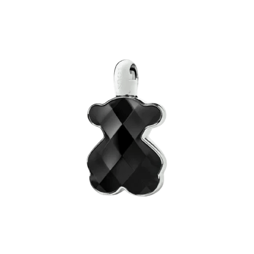 عطر توس لوف مي ذا أونيكس بارفيوم للنساء 90 مل