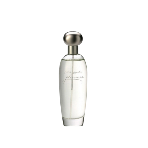 عطر بليجرز من استي لودر او دو برفيوم