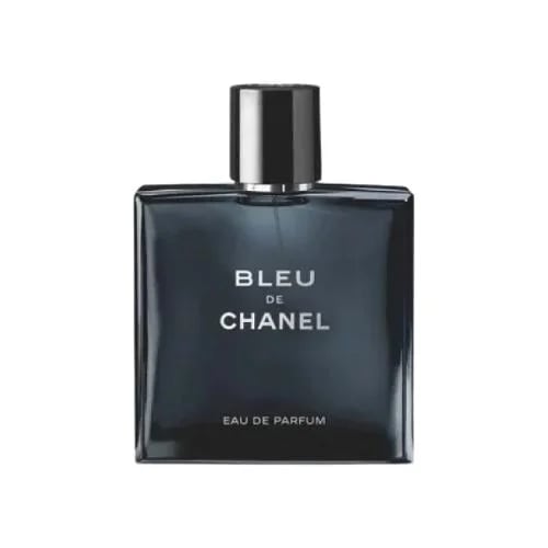 عطر بلو دي من شانيل او دو برفيوم
