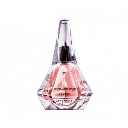 عطر انج او ترانج من جيفنشي لي بارفيوم 75مل