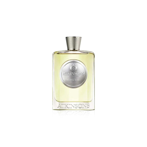 عطر اتكينسونس مينت اند تونيك أو دو بارفان للجنسين...