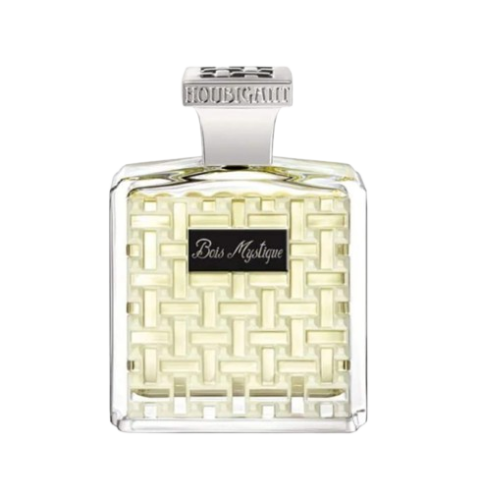 عطر هوبيجان بوا ميستيك اودو بارفيوم 100 مل