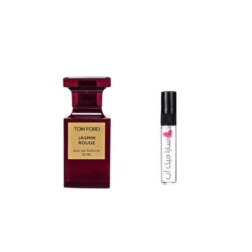 عينه عطر ياسمين روج من توم فورد او دو بارفيوم