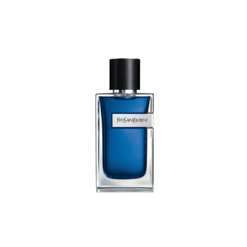 عطر ايف سان لوران واي اسيد كولون اودي تواليت انتنس...