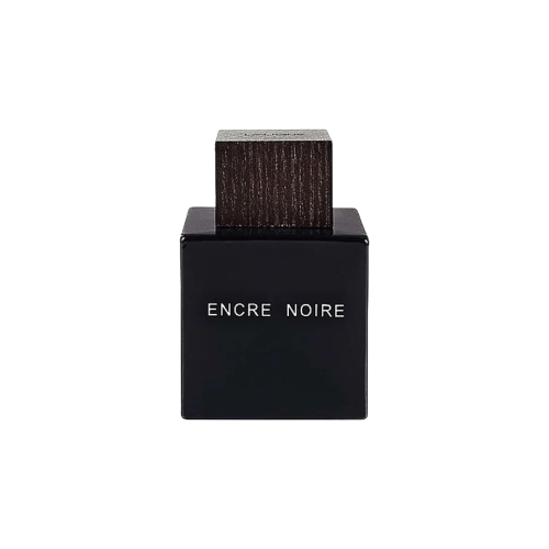 Encre Noire Lalique for Men - Eau de Toilette - 10...