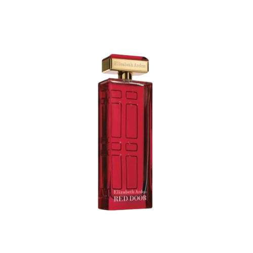 عطر رد دور من اليزابيث اردن او دو تواليت 100مل