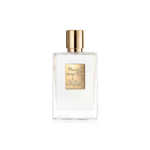 عطر كيليان كانت ستوب لوفينغ يو او دو بارفيوم 50 مل