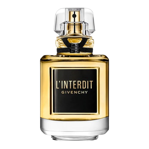 عطر جيفنشي لا انترديت بارفيوم 80 مل