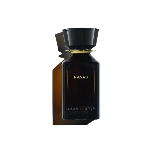 عطر نسج من عمان لاكجري او دو بارفيوم 100 مل