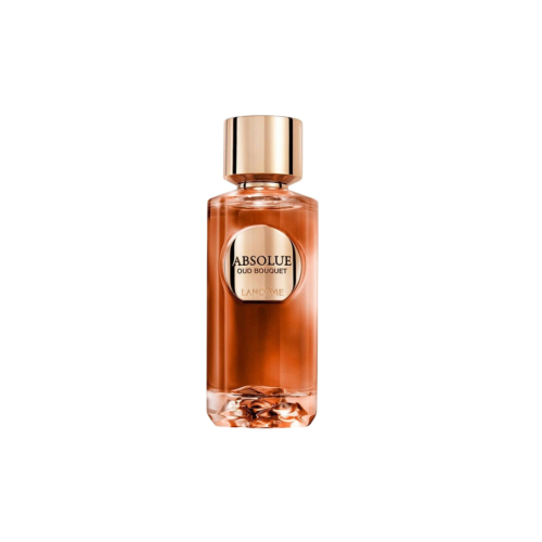 عطر لانكوم ابسولو عود بوكية او دو بارفيوم 100مل