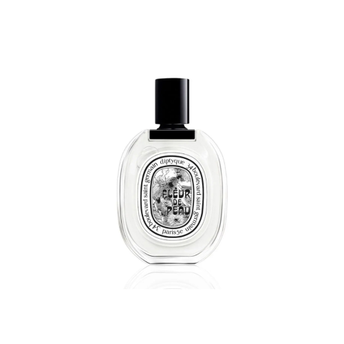 عطر ديبتيك فلور دي بو أو دو تواليت للنساء 100 مل