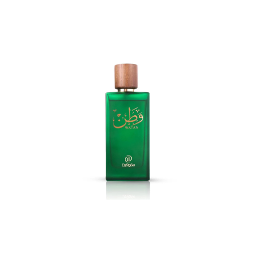 عطر وطن ديروز بارفيوم 100مل