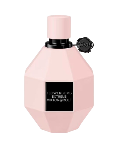 عطر فيكتور أند رولف فلاور بومب اكستريم أو دو بارفي...