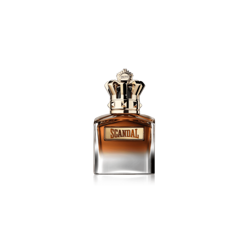 عطر سكاندل بور اوم اليكسير 100 ملي