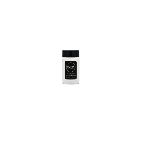 بودرة روكما The Original No-Color Powder