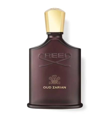 عطر عود زاريان من كريد او دي برفيوم - 100 مل