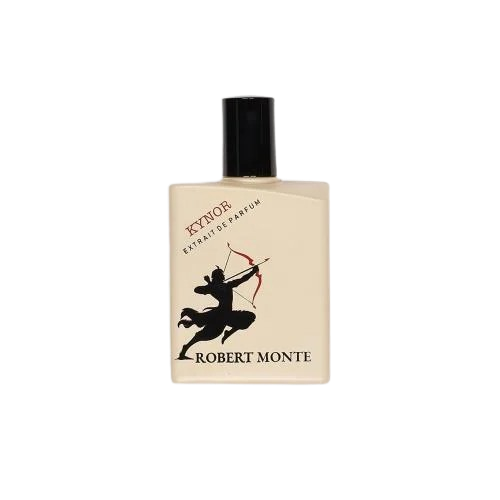 عطر كينور من روبرت مونتيه اكستريت دو بارفيوم 100 م...