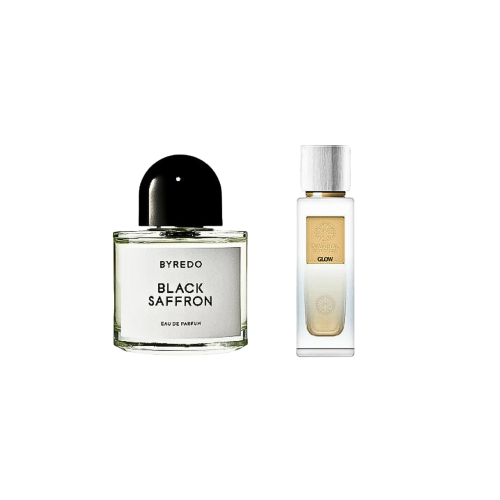 عطر ناتشورال جلو من ذا وودز كولكشن - او دي بارفيوم...