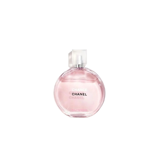 عطر شانس تيندر من شانيل او دي تواليت 100مل