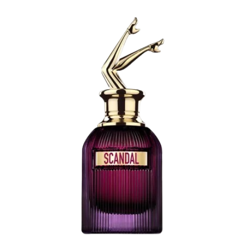 عطر جان بول غولتير سكاندال او دو بارفيوم انتنس 80م...