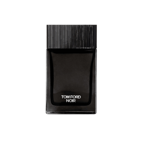 عطر نوار للرجال من توم فورد – او دي برفيوم- 100مل