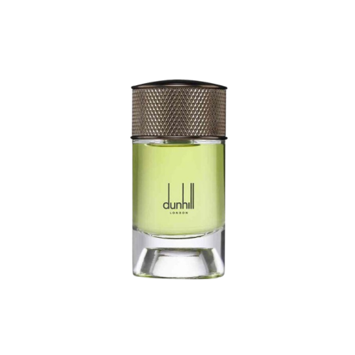 عطر امالفي سيترس من دانهيل سقنتشر كولكشن او دو بار...