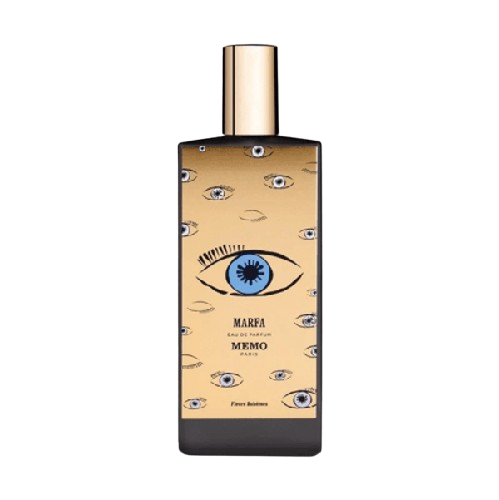 عطر مارفا من ميمو باريس – او دي بارفيوم- 75مل