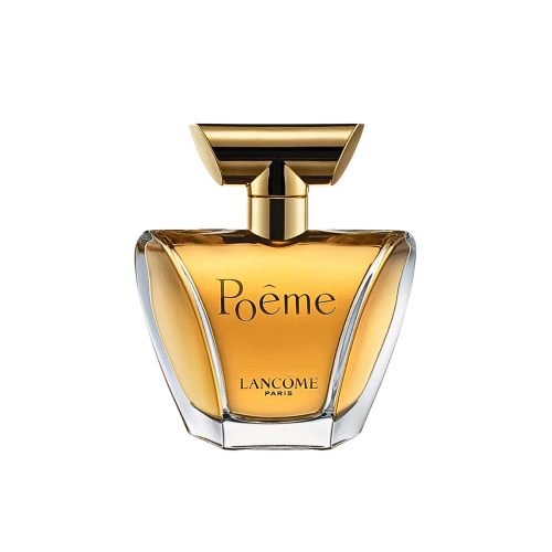 عطر لانكوم بويم - او دو برفيوم - 100مل