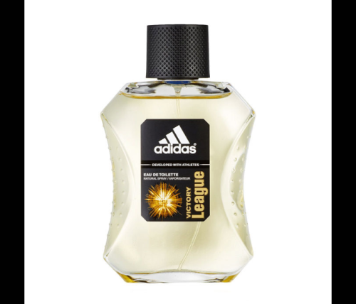 عطر فيكتوري ليغ من أديداس أو دو تواليت 100 مل