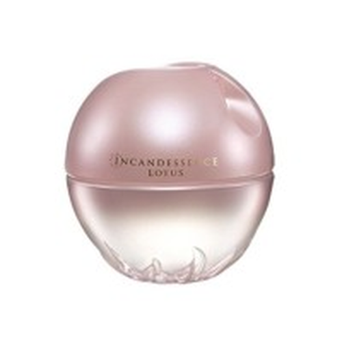 عطر إنكانديسينس لوتس من أفون أو دو بارفان 50 مل