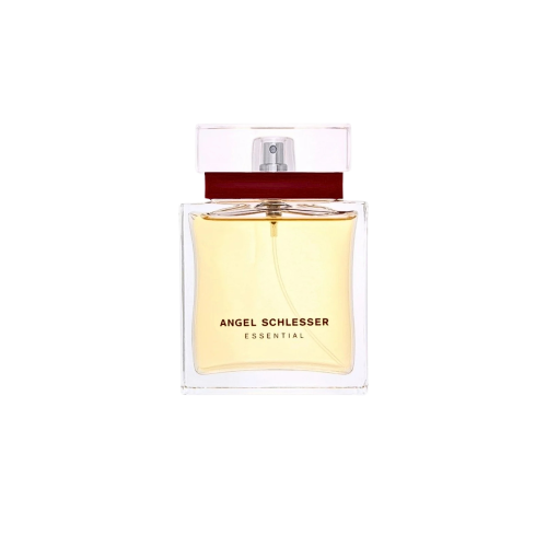 عطر ايسنشال من انجل شيلسر او دو برفيوم 100مل