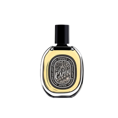 عطر ايو كابيتال من ديبتيك او دو بارفيوم 75مل