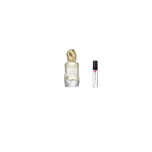 عينه عطر دونا كاران كشمير آند تونسيان نيرولي أو دو...