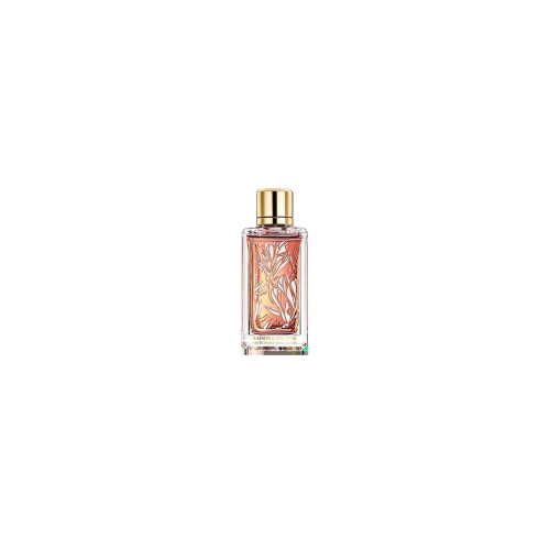 عطر ماجنوليا روزيه من لانكوم او دو بارفيوم 100مل