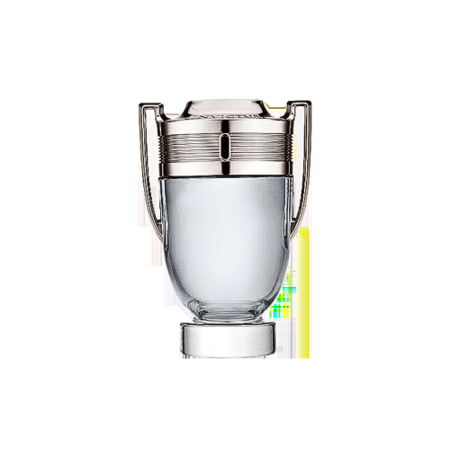 عطر إنفيكتوس للرجال من باكو رابان - او دو تواليت