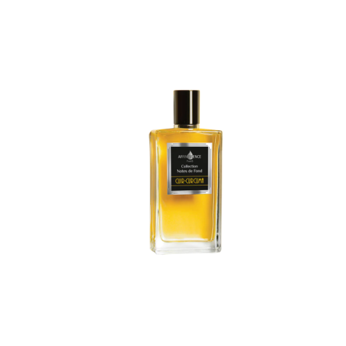 عطر أفنسنس نوتس دي فون كوير كركم أودو برفان 100 مل