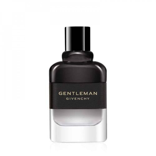 عطر جنتلمان بوازية من جيفنشي او دو بارفيوم