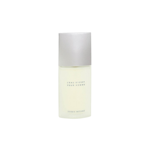 عطر لو ديساي بور هوم من ايسي مياكي للرجال - او دو...