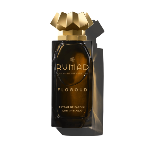 عطر فلوود اكستريت من روماد دي بارفيوم-100 مل