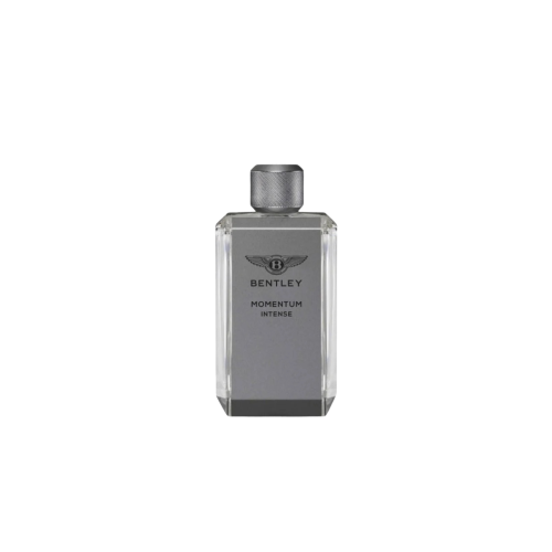 عطر مومنتم إنتنس للرجال من بنتلي - او دو برفيوم -...