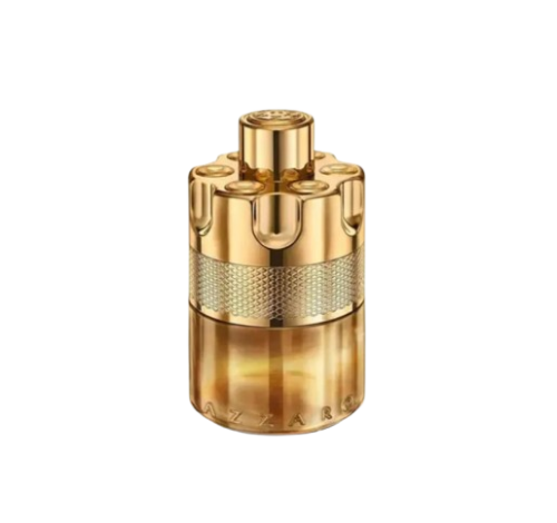 عطر ازارو فوريفر وانتد اليكسر بارفيوم 100مل