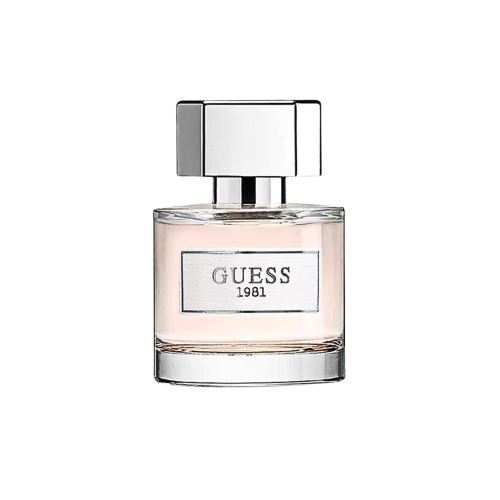 عطر قيس 1981 او دو تواليت 100مل