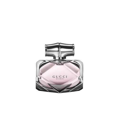 عطر بامبو من قوتشي للنساء - او دو برفيوم